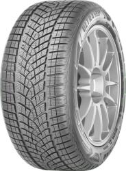 Goodyear Anvelope Goodyear Ultra Grip Performance Plus 235/65R17 104H Iarna