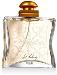 Hermès 24 Faubourg Eau Delicate 100 ml eau de toilette nőknek
