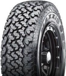 Maxxis Anvelope Maxxis AT980E 32/11.5R15 113Q Vara