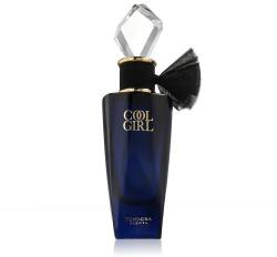 Pendora Scents Cool Girl 100 ml eau de parfum nőknek