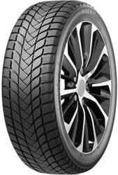 Pace Anvelope Pace Antarctica 5+ 185/60R15 84H Iarna