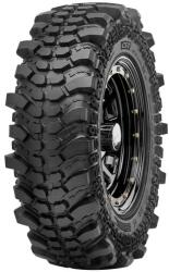 CST Anvelope Cst CL98 31/10.5R17 Vara