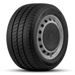 Grenlander Anvelope Grenlander GREENTOUR A/S 215/60R17C 109/107T All Season