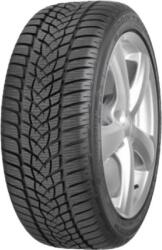 Goodyear Anvelope Goodyear ULTRA GRIP PERFORMACE+ 205/55R19 97V Iarna - anvelopeauto