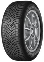 Goodyear Anvelope Goodyear VECTOR 4SEASONS G3 SUV SEAL 235/55R18 104V All Season