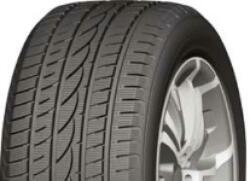 APLUS Anvelope Aplus A 502 195/50R15 82H Iarna - anvelopeauto