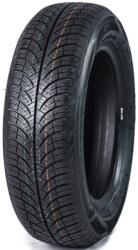 ROADMARCH Anvelope Roadmarch Prime A S 205/55R17 95W All Season