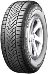 Lassa Anvelope Lassa Competus-Winter2+ 235/60R18 107H Iarna