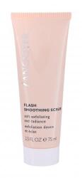 Lancaster Flash Smoothing Scrub gyengéd arcradír 75 ml nőknek