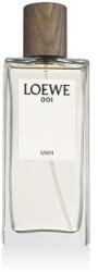 Loewe 001 Man 75 ml eau de toilette férfiaknak