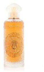 Alexandre.J Art Nouveau Collection Majestic Nard 100 ml eau de parfum uniszex