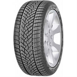Goodyear Anvelope Goodyear UG PERF G1 225/45R17 91V Iarna