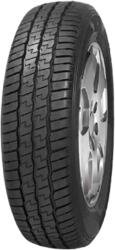 Tracmax Anvelope Tracmax TRANSPORTER RF19 195/80R15C 106S Vara
