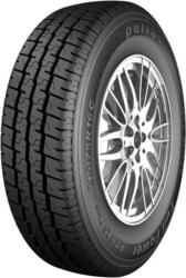 Petlas Anvelope Petlas FULLPOWER PT825 PLUS 500/80R12C 83P Vara (8680830021776)