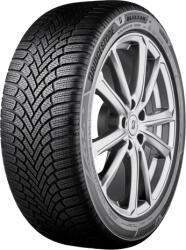 Bridgestone Anvelope Bridgestone Blizzak6 245/65R17 111V Iarna (3286342045719)