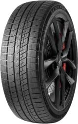 Tracmax Anvelope Tracmax X-PRIVILO S360 275/40R20 106V Iarna