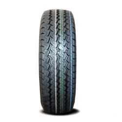 Torque Tyres Anvelope Torque Tq02 195/80R14C 106R Vara