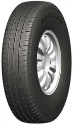 Rotalla RF19 215/70 R15C 109/107S