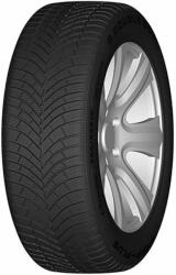 Double Coin Anvelope Double Coin DASP Plus 215/55R17 98W All Season