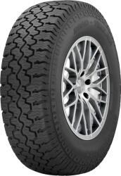 Riken Anvelope Riken SUV STUD 215/60R17 100T Iarna (3528707923639)