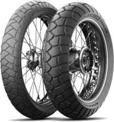 Michelin Anvelope Michelin Anakee Adventure 110/80R19 59V All Season