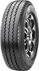 CST Anvelope Cst CL31 550/80R13C 97P Vara - anvelopeauto