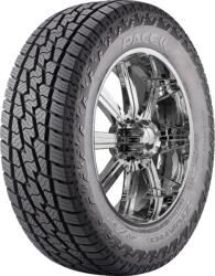 Pace Anvelope Pace Zivaro A/T 235/80R17 120/117S Vara