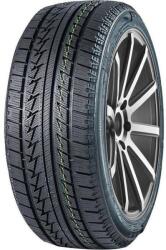 SONIX Anvelope Sonix WINTER XPRO 999 265/45R21 108H Iarna - anvelope-oferte