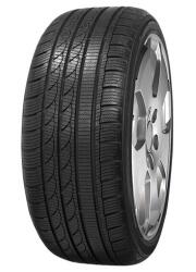 Delinte Anvelope Delinte Winter WD6 225/55R17 97T Iarna - anvelope-oferte