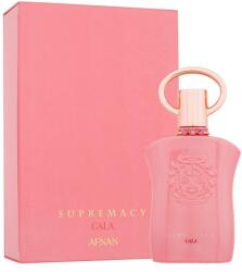 Afnan Supremacy Gala 90 ml parfümkivonat nőknek