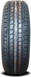 Torque Tyres Anvelope Torque TqHt 225/70R16 103H (8935355556976)