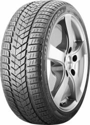 Pirelli Anvelope Pirelli Winter Sottozero 3 225/45R18 98H Iarna (8019227441079)