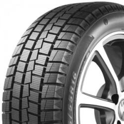 APTANY Anvelope Aptany RW312 215/60R17 96S Iarna (6950306366734)