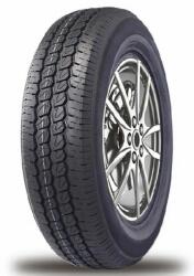 SONIX Anvelope Sonix SUPERVAN S2 195/80R15C 106R Vara - anvelope-oferte