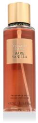 Victoria's Secret Bare Vanilla 250 ml testpermet nőknek