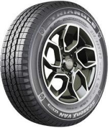 Triangle TA702 SeasonX Van 235/65 R16C 115/113S