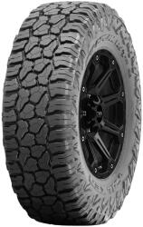 Falken Anvelope Falken WILDPEAK RT01 275/55R20 120/117Q Vara - anvelope-oferte