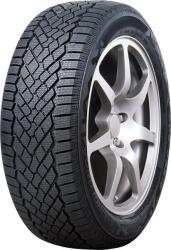 Linglong Anvelope Linglong NORD MASTER 235/35R20 92T Iarna (6959956777907)