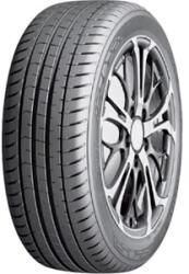 MAZZINI Anvelope Mazzini Eco603 235/45R18 98W Vara (6930213629054)