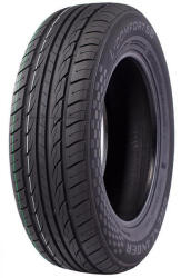 iLINK Anvelope Ilink L COMFORT 68 195/60R16 89H Vara (6938628230209)