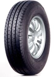 MAZZINI Anvelope Mazzini Effivan 175/70R14C 95/93S Vara