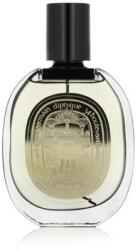 Diptyque Eau Nabati 75 ml eau de parfum uniszex