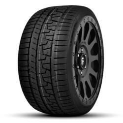 Lanvigator Anvelope Lanvigator Wintergrip UHP 255/45R18 103V Iarna