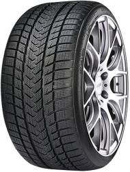 GRIPMAX Suregrip Pro Winter 185/60 R16 86H - gumi
