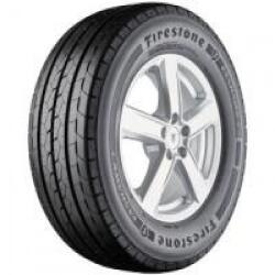 Firestone VanHawk 3 205/75 R16C 110R - gumi