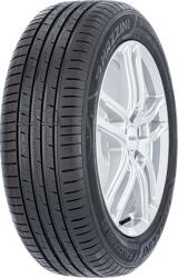 MAZZINI Anvelope Mazzini Falconer f1 195/60R15 88V Vara