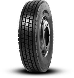 Torque Tyres Anvelope Torque TqAt 265/65R17 112T Vara (8935355557720)