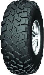WINDFORCE Anvelope Windforce CATCHFORS MT 35/12.5R15 113Q (6970004900351)
