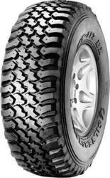 Silverstone Anvelope Silverstone MT 117 EX WSW 31/10.5R15 109S Vara (9555411104171)
