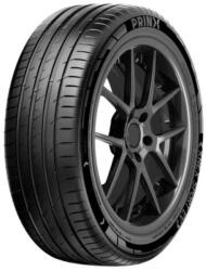 PRINX Anvelope Prinx XLAB COMFORT EV 235/65R17 108V Vara (6937833516696)